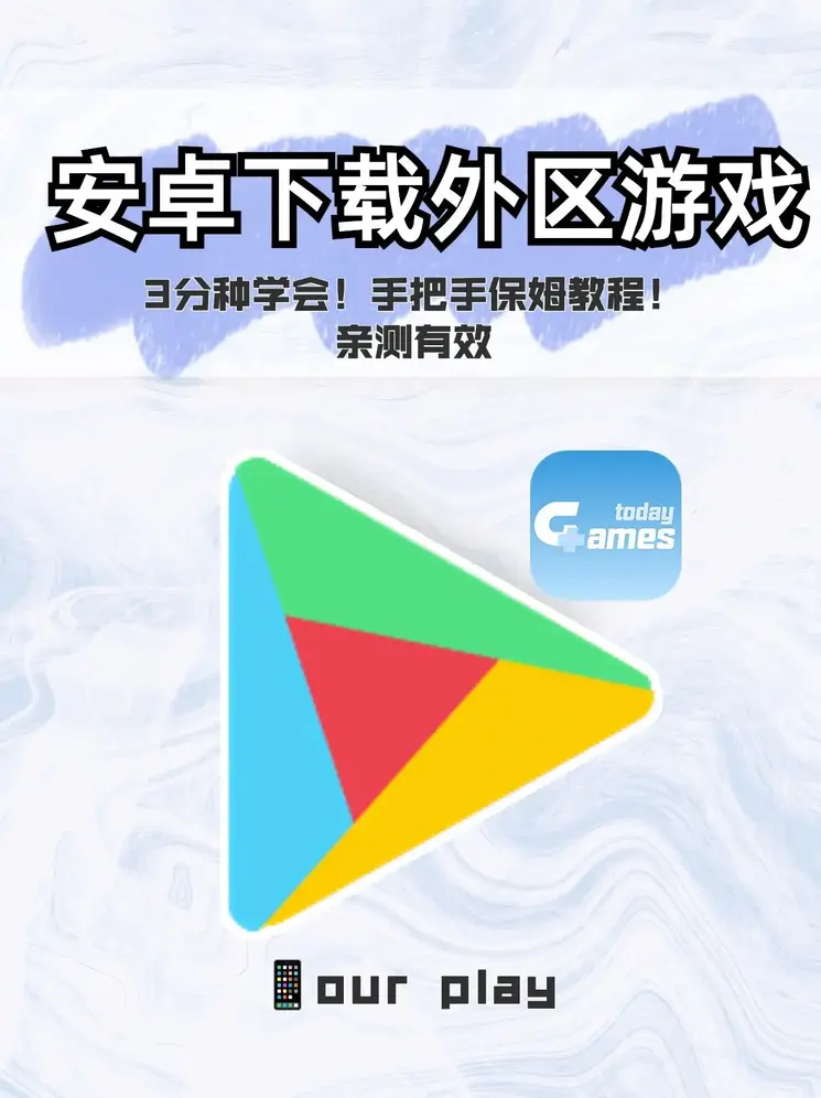 www.c7.com截图0
