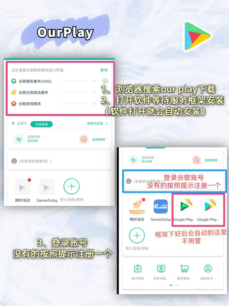 www.c7.com截图1